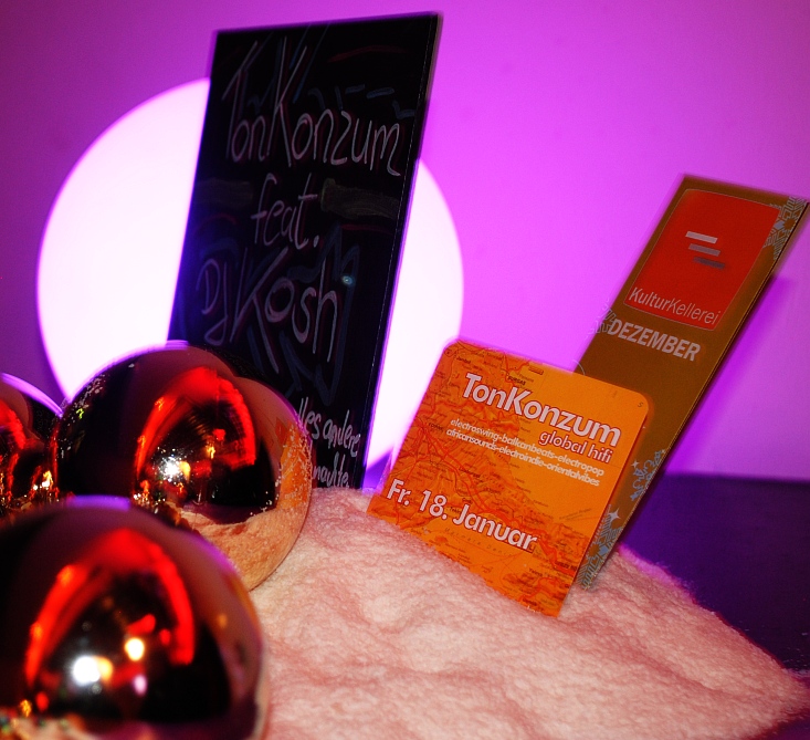 TonKonzum+DJKosh (4)